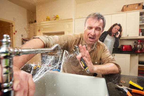 Best Residential water damage restoration  in USA